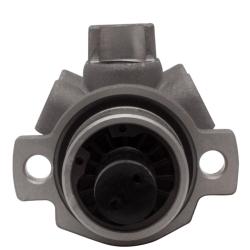 DYNAMIC FRICTION 35554081