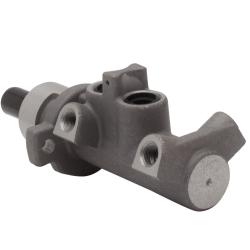 DYNAMIC FRICTION 35554081