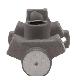 DYNAMIC FRICTION 35554081