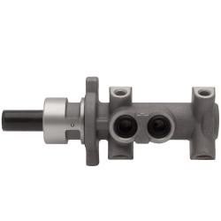 DYNAMIC FRICTION 35554081