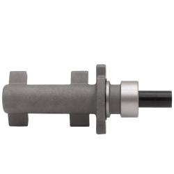 DYNAMIC FRICTION 35554081