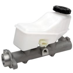 DYNAMIC FRICTION 35554084