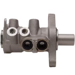 DYNAMIC FRICTION 35554086