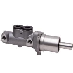 DYNAMIC FRICTION 35554090