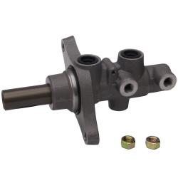 DYNAMIC FRICTION 35554091