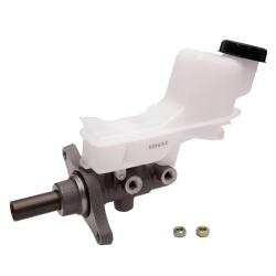 DYNAMIC FRICTION 35554092