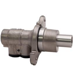 DYNAMIC FRICTION 35554101