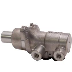 DYNAMIC FRICTION 35554101