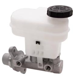 DYNAMIC FRICTION 35554102