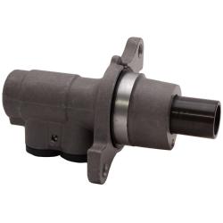 DYNAMIC FRICTION 35554104