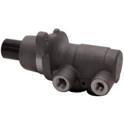 DYNAMIC FRICTION 35554104