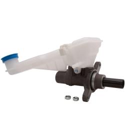 DYNAMIC FRICTION 35554110