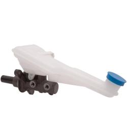 DYNAMIC FRICTION 35554110