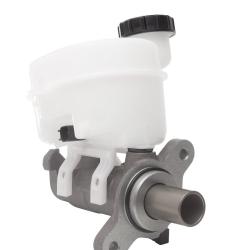 DYNAMIC FRICTION 35554118