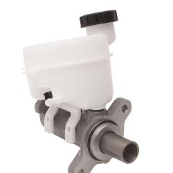 DYNAMIC FRICTION 35554119