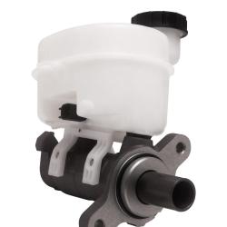 DYNAMIC FRICTION 35554121