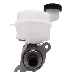 DYNAMIC FRICTION 35554121