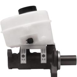 DYNAMIC FRICTION 35554121