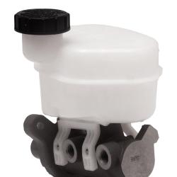 DYNAMIC FRICTION 35554121