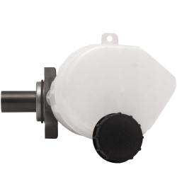 DYNAMIC FRICTION 35554121