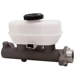 DYNAMIC FRICTION 35554127