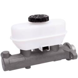 DYNAMIC FRICTION 35554129