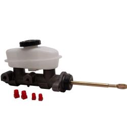 DYNAMIC FRICTION 35554152