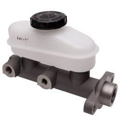 DYNAMIC FRICTION 35554153