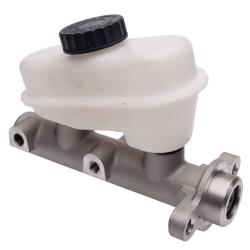 DYNAMIC FRICTION 35554156