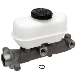 DYNAMIC FRICTION 35554157