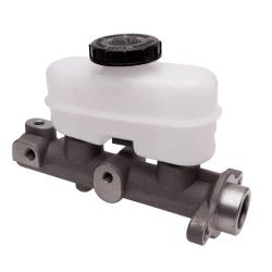 DYNAMIC FRICTION 35554163