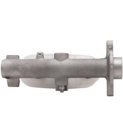 DYNAMIC FRICTION 35554167