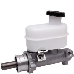 DYNAMIC FRICTION 35554168