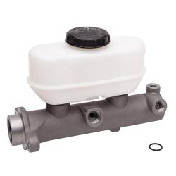 DYNAMIC FRICTION 35554173