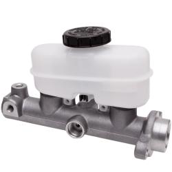 DYNAMIC FRICTION 35554174