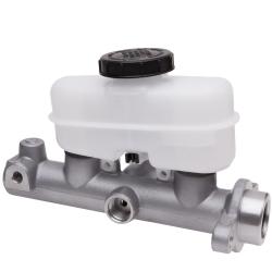 DYNAMIC FRICTION 35554176