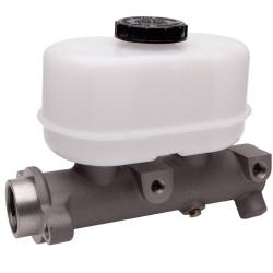 DYNAMIC FRICTION 35554178