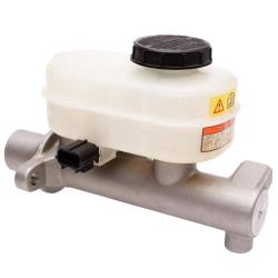 DYNAMIC FRICTION 35554188