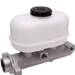 DYNAMIC FRICTION 35554190