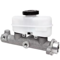 DYNAMIC FRICTION 35554192