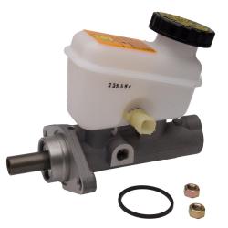 DYNAMIC FRICTION 35554193