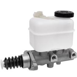 DYNAMIC FRICTION 35554195