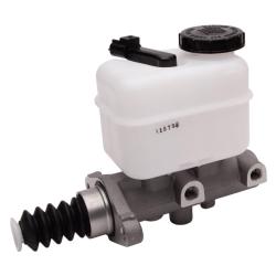 DYNAMIC FRICTION 35554196