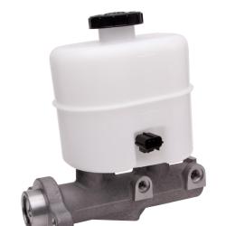 DYNAMIC FRICTION 35554197