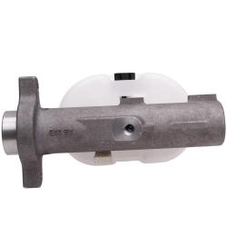 DYNAMIC FRICTION 35554197