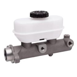 DYNAMIC FRICTION 35554199