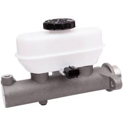 DYNAMIC FRICTION 35554199