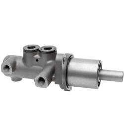 DYNAMIC FRICTION 35554201