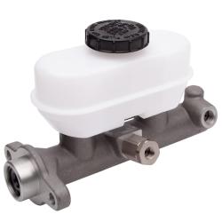 DYNAMIC FRICTION 35554202