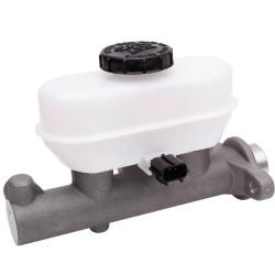 DYNAMIC FRICTION 35554202